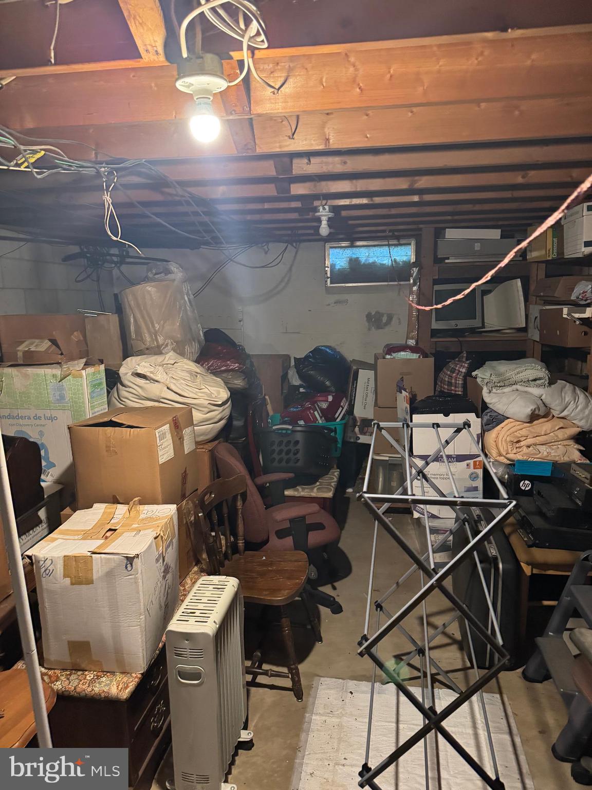 SOUTHERN PINES - Residential