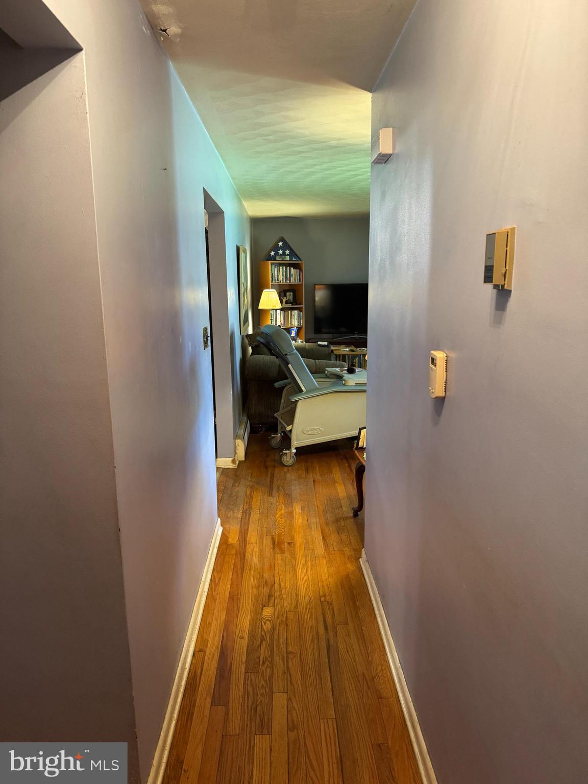 SOUTHERN PINES - Residential