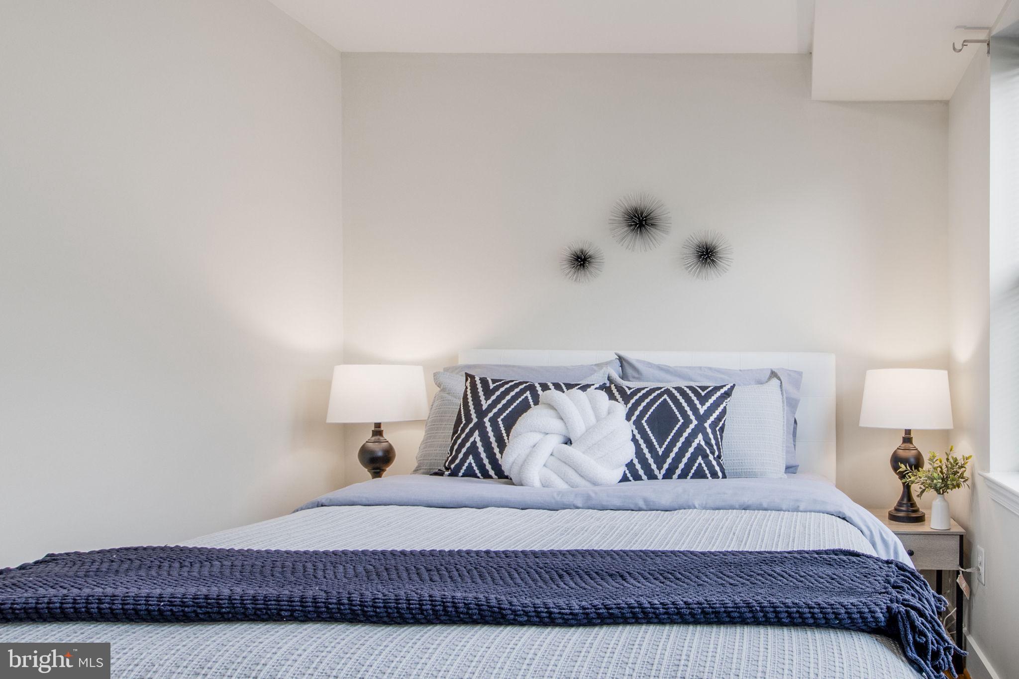 417 18TH STREET NE 101