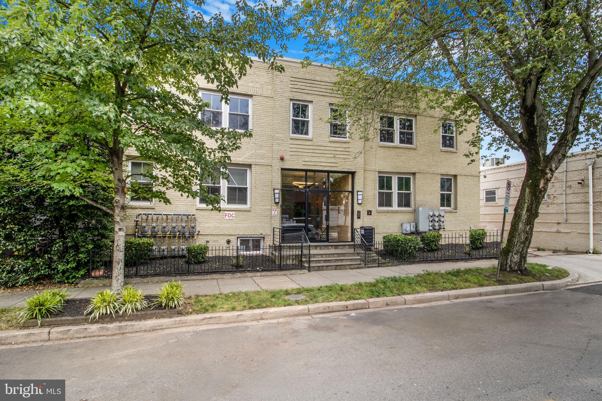 417 18TH STREET NE 101