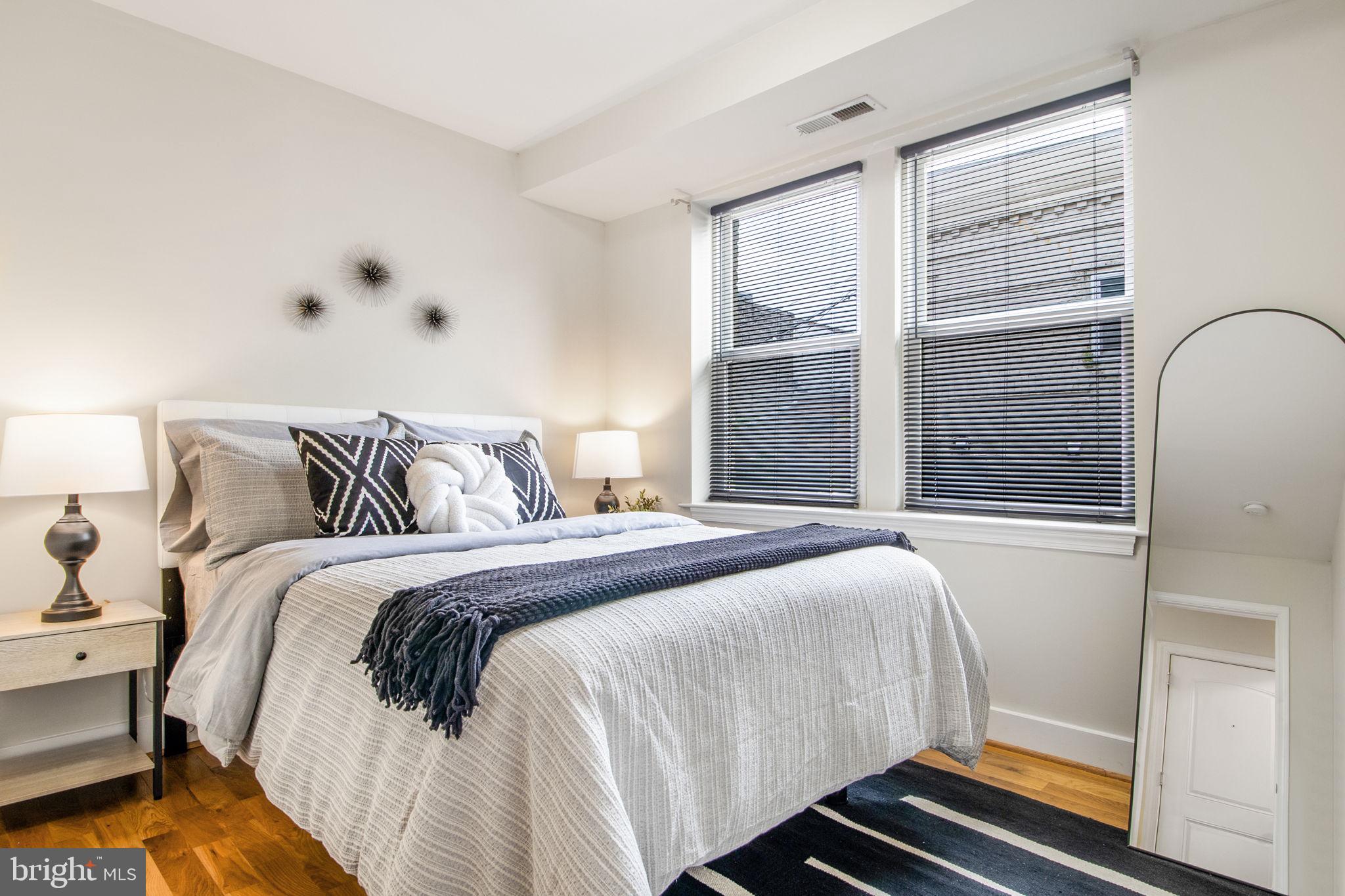 417 18TH STREET NE 101