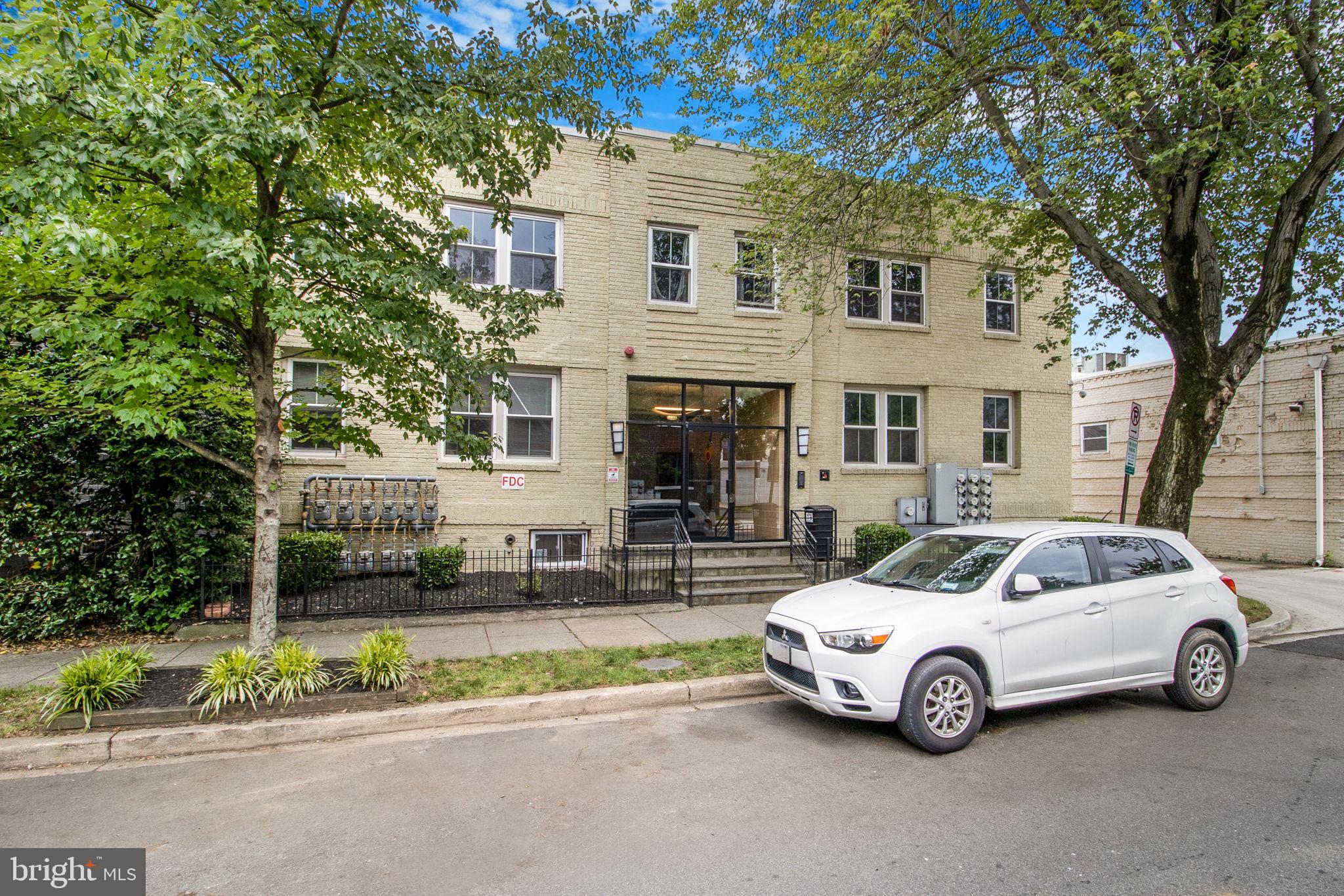 417 18TH STREET NE 101