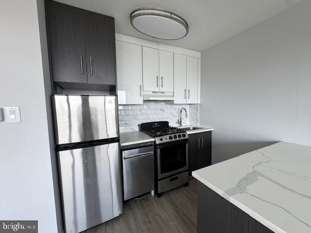 2401 PENNSYLVANIA AVENUE 18B26