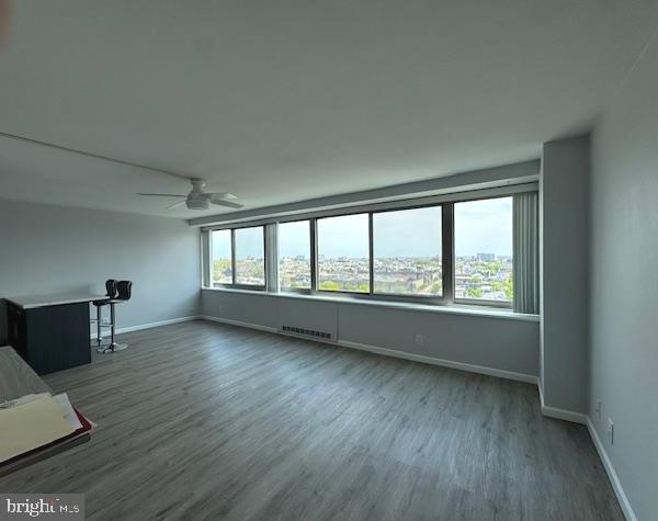 2401 PENNSYLVANIA AVENUE 18B26