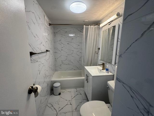 ART MUSEUM AREA - Residential