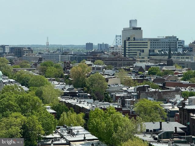 ART MUSEUM AREA - Residential