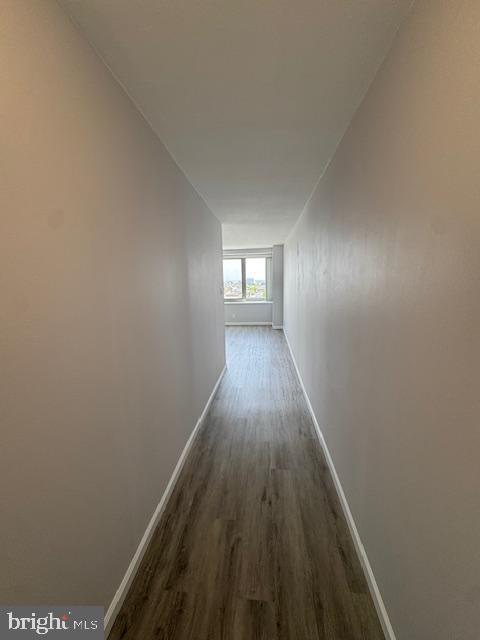 ART MUSEUM AREA - Residential