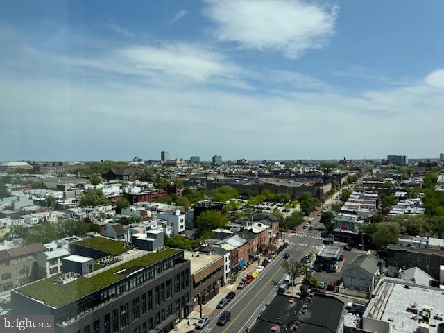 ART MUSEUM AREA - Residential