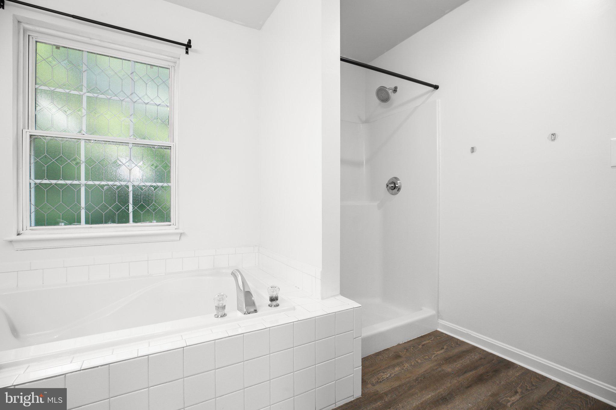 ST GEORGES ESTATES - Residential Lease