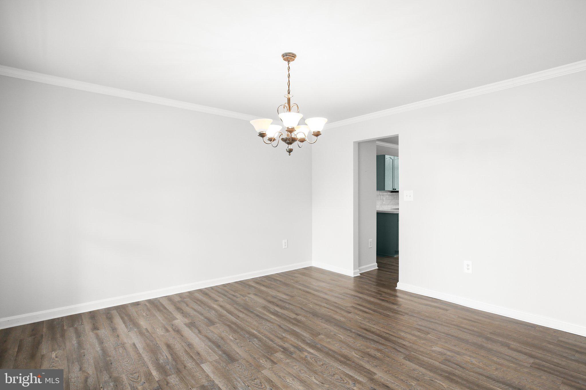 ST GEORGES ESTATES - Residential Lease