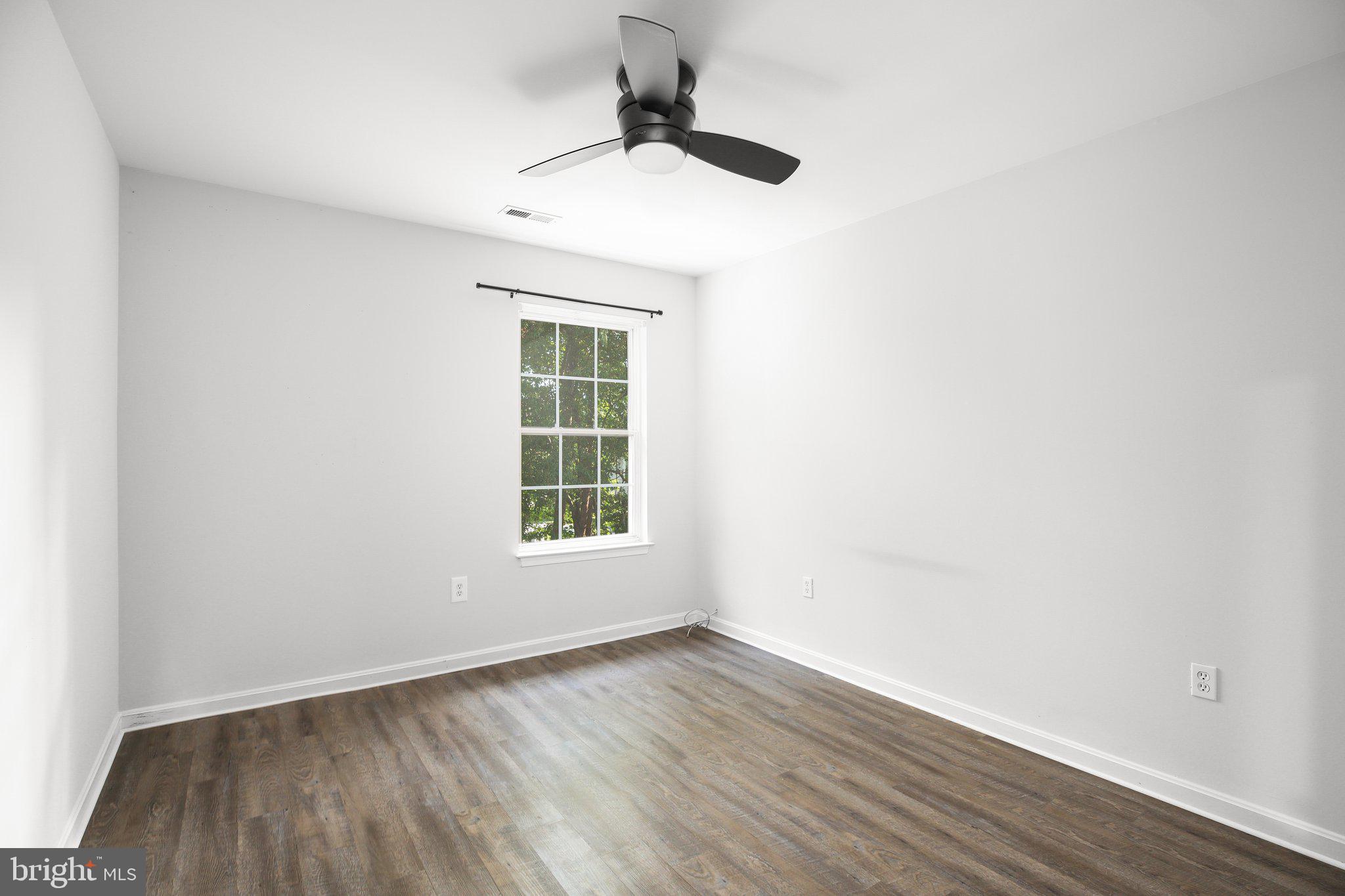 ST GEORGES ESTATES - Residential Lease