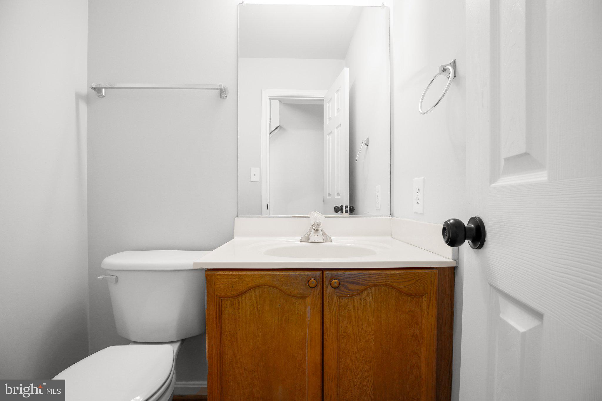 ST GEORGES ESTATES - Residential Lease