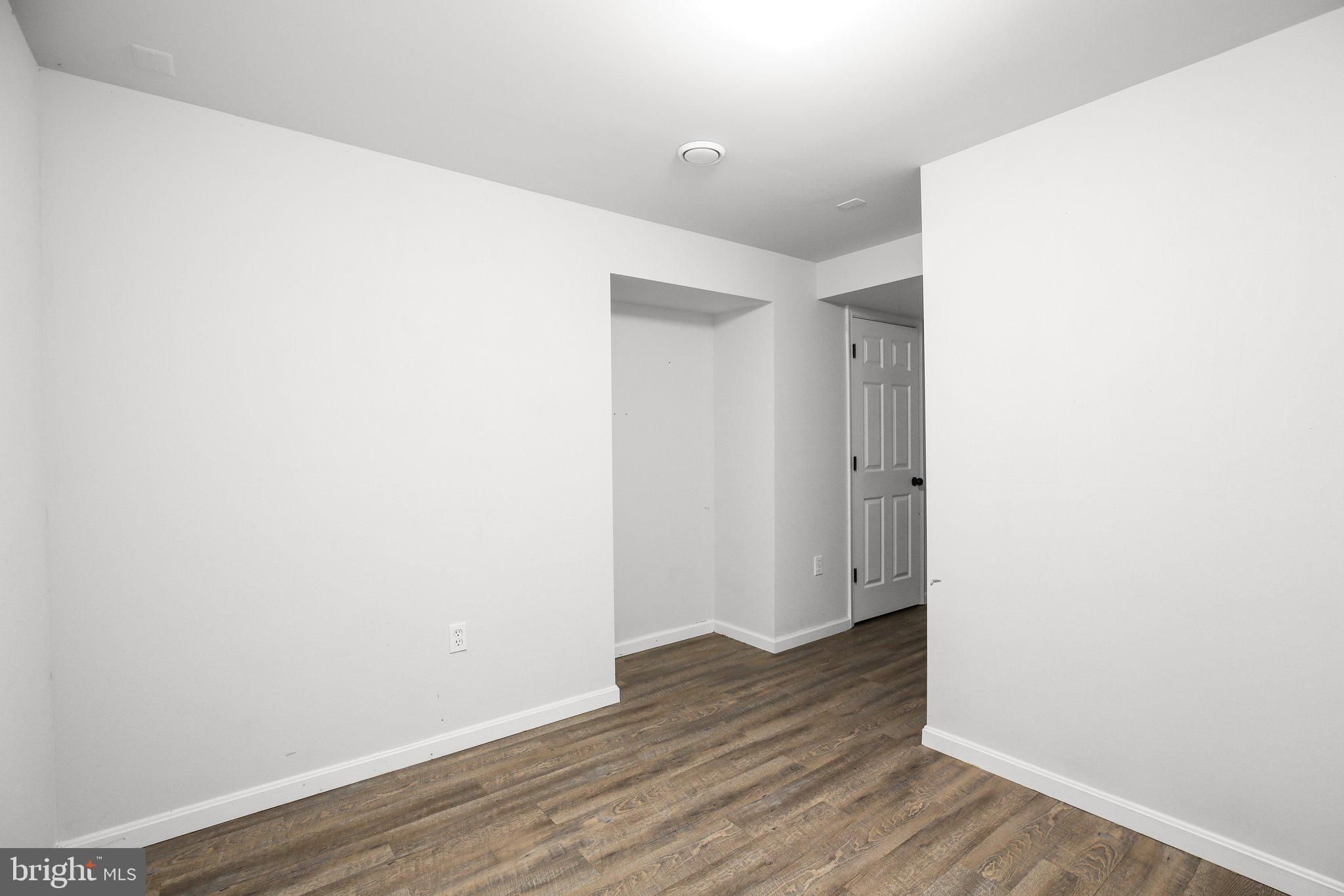 ST GEORGES ESTATES - Residential Lease