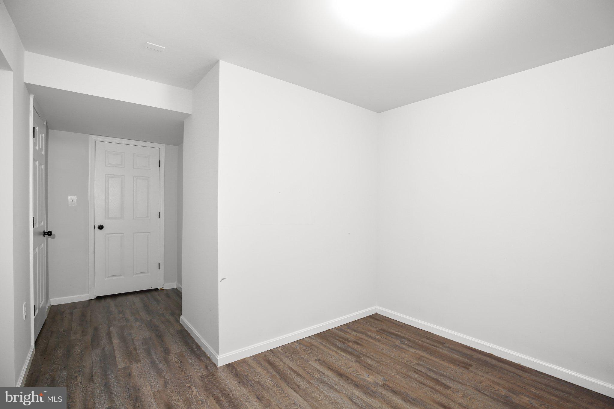 ST GEORGES ESTATES - Residential Lease