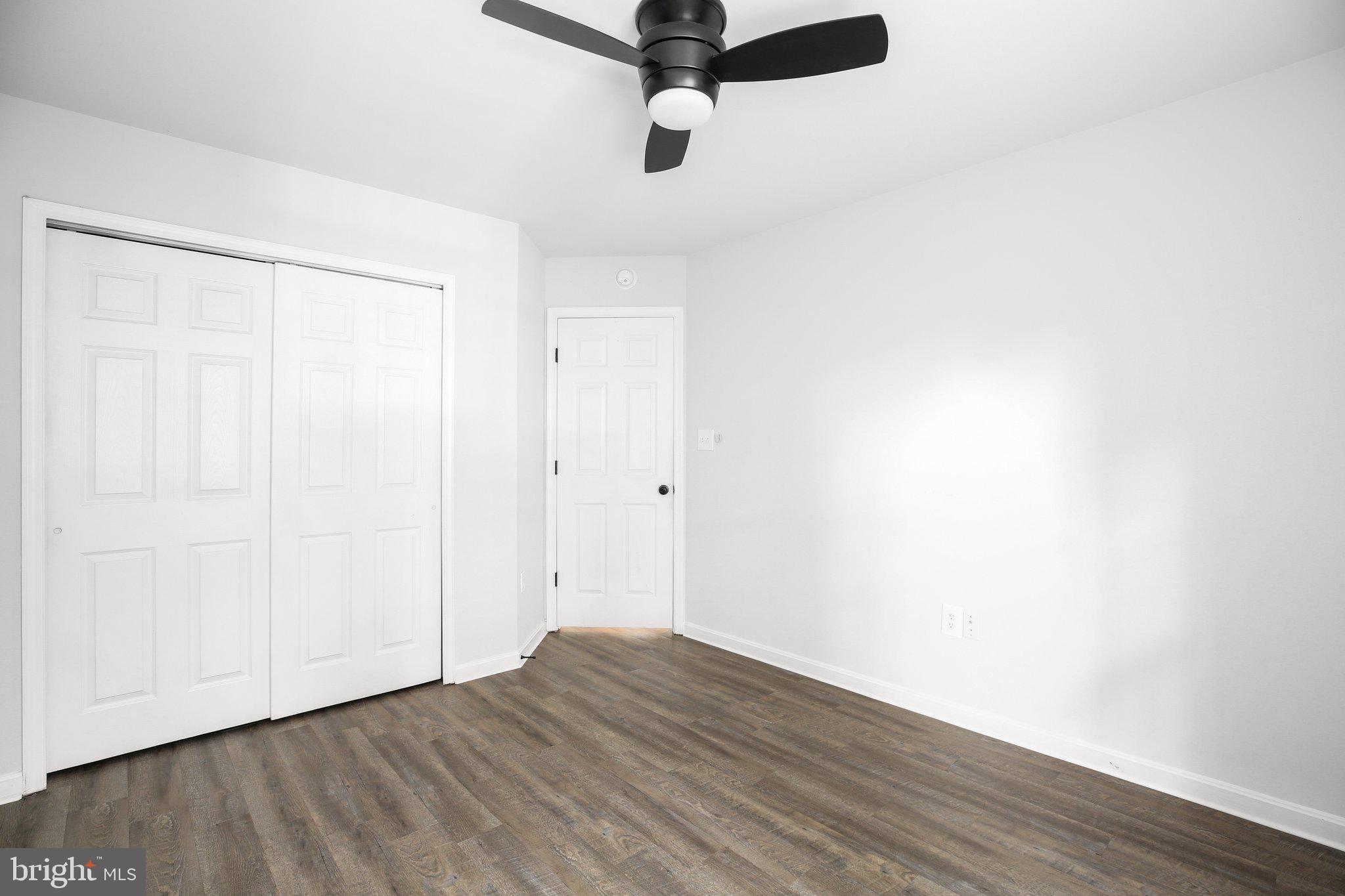 ST GEORGES ESTATES - Residential Lease