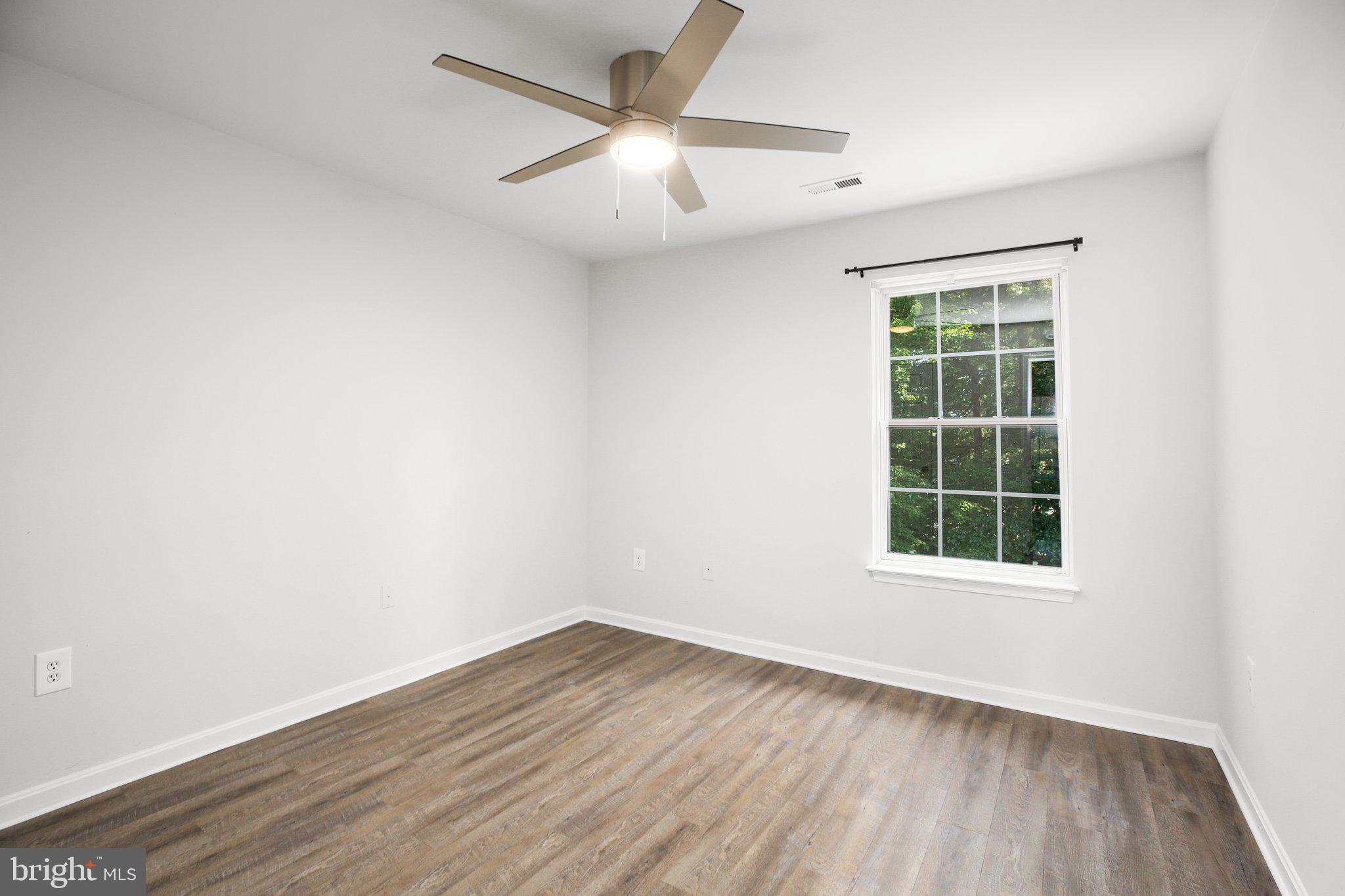 ST GEORGES ESTATES - Residential Lease