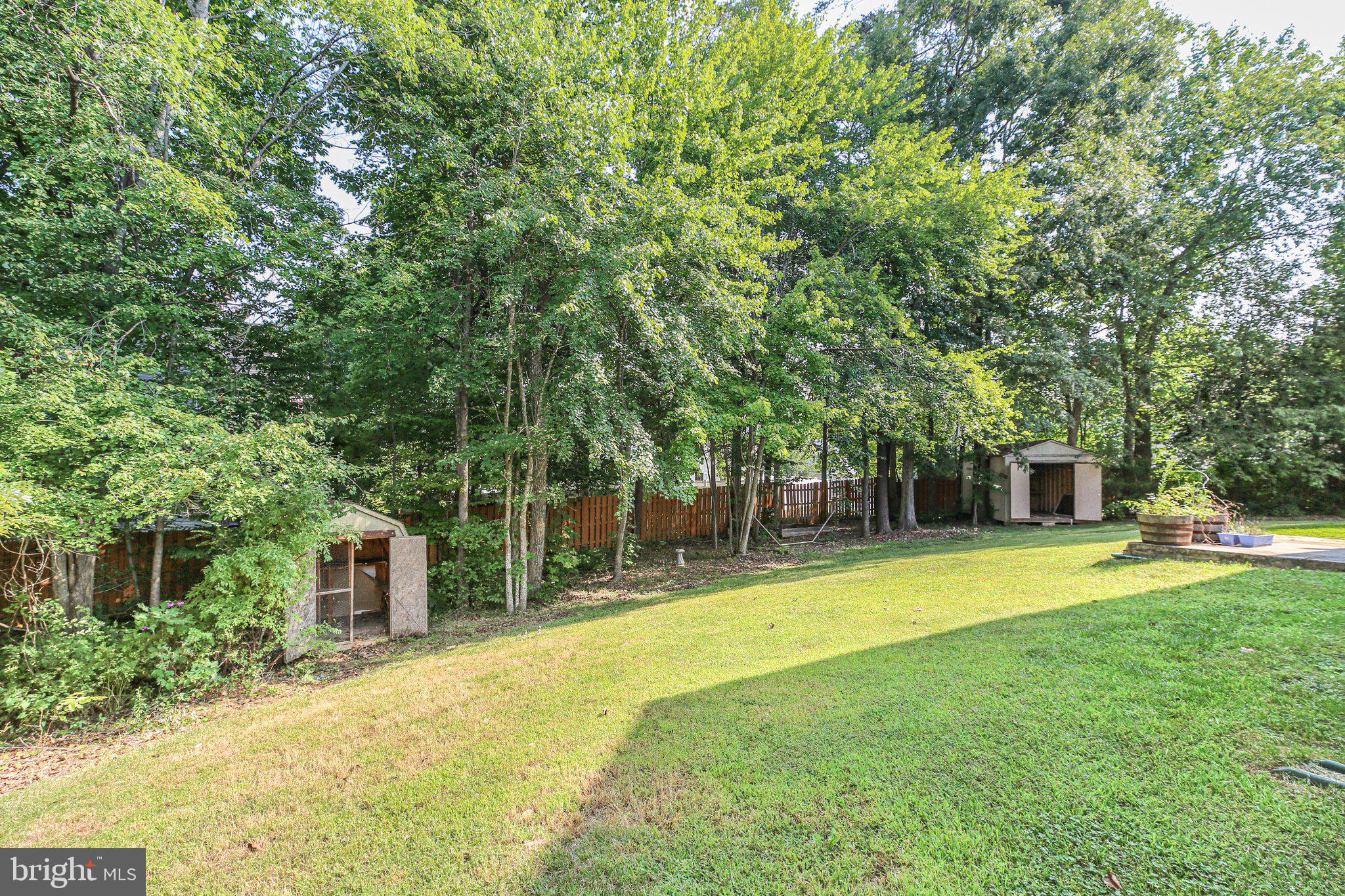 ST GEORGES ESTATES - Residential Lease