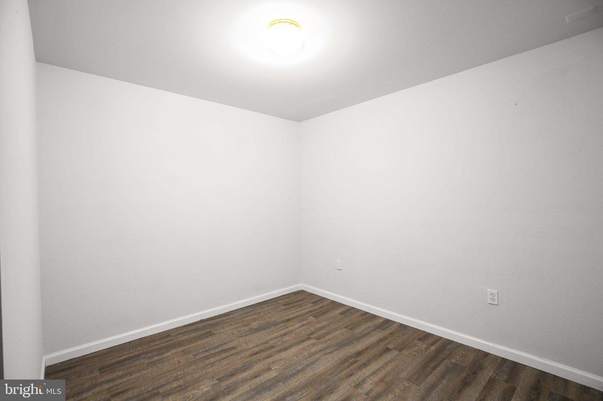 ST GEORGES ESTATES - Residential Lease