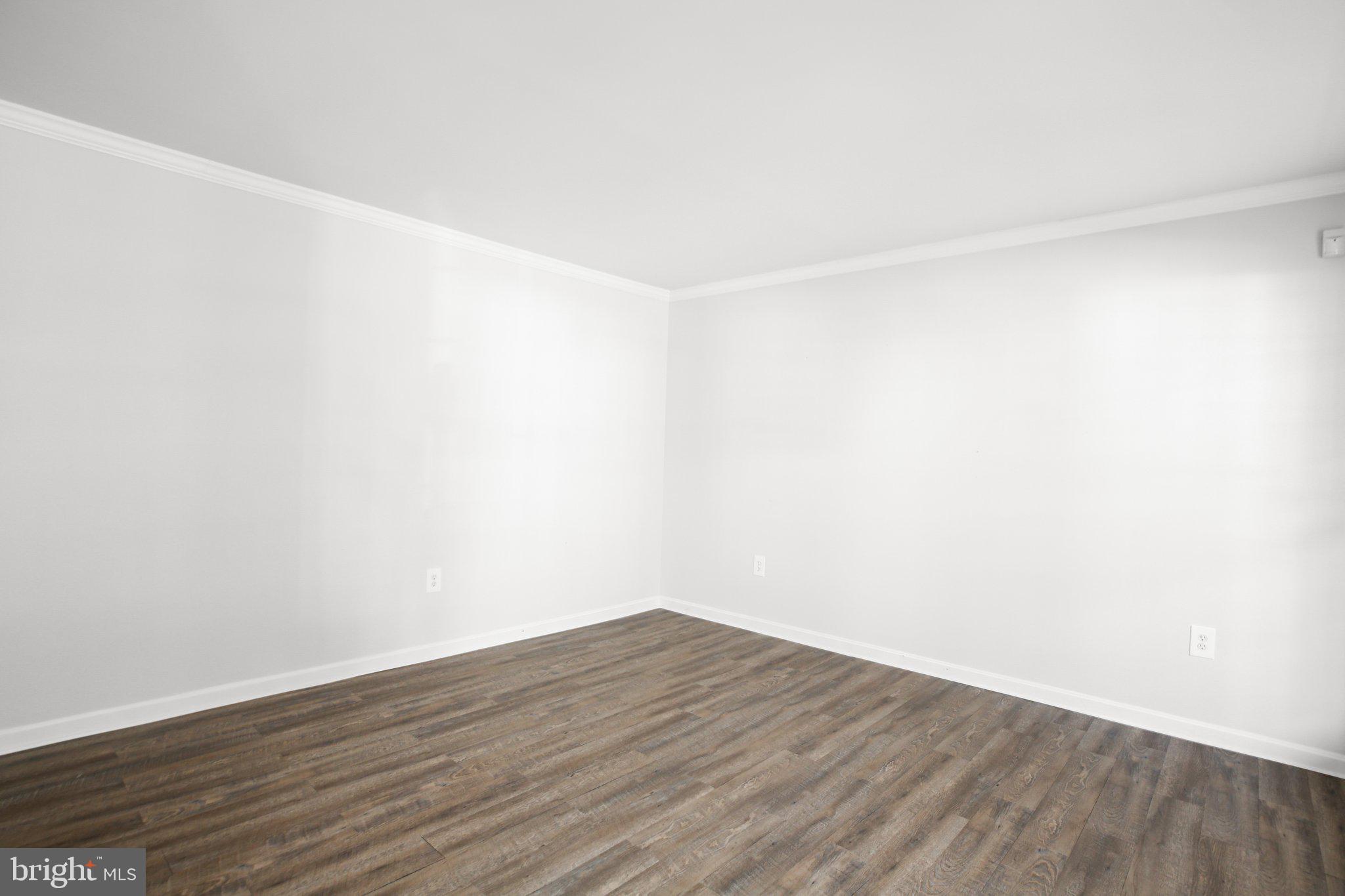 ST GEORGES ESTATES - Residential Lease