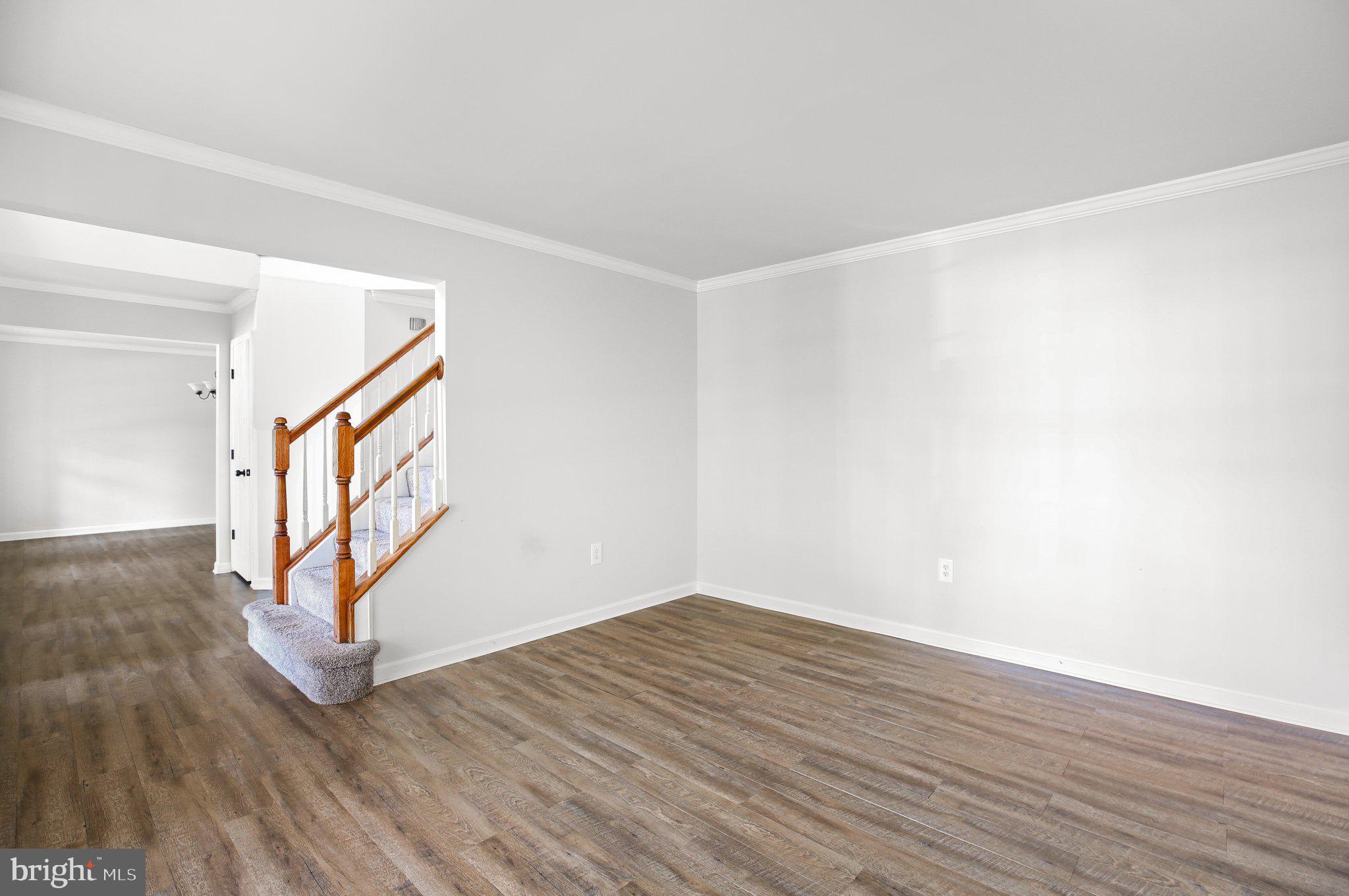 ST GEORGES ESTATES - Residential Lease