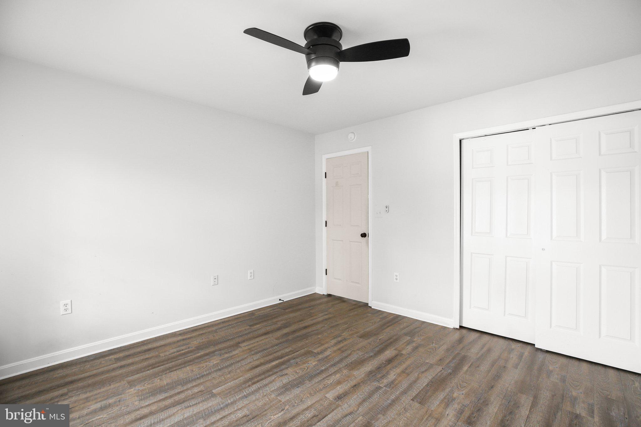 ST GEORGES ESTATES - Residential Lease