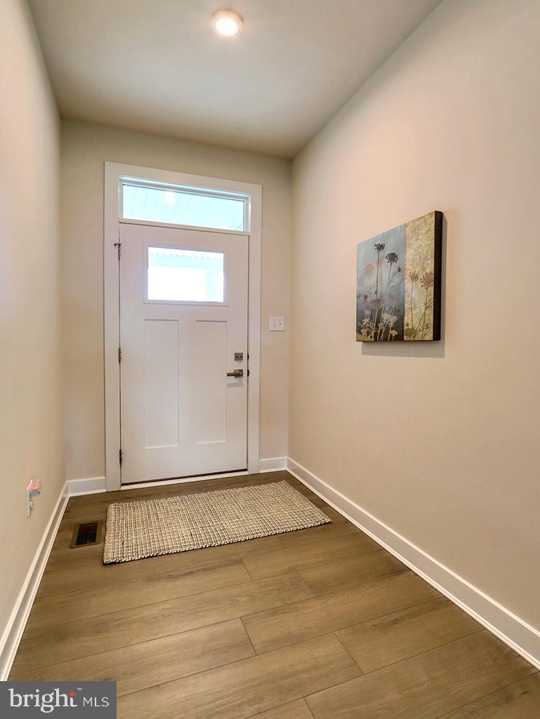 29638 PERCHING COURT