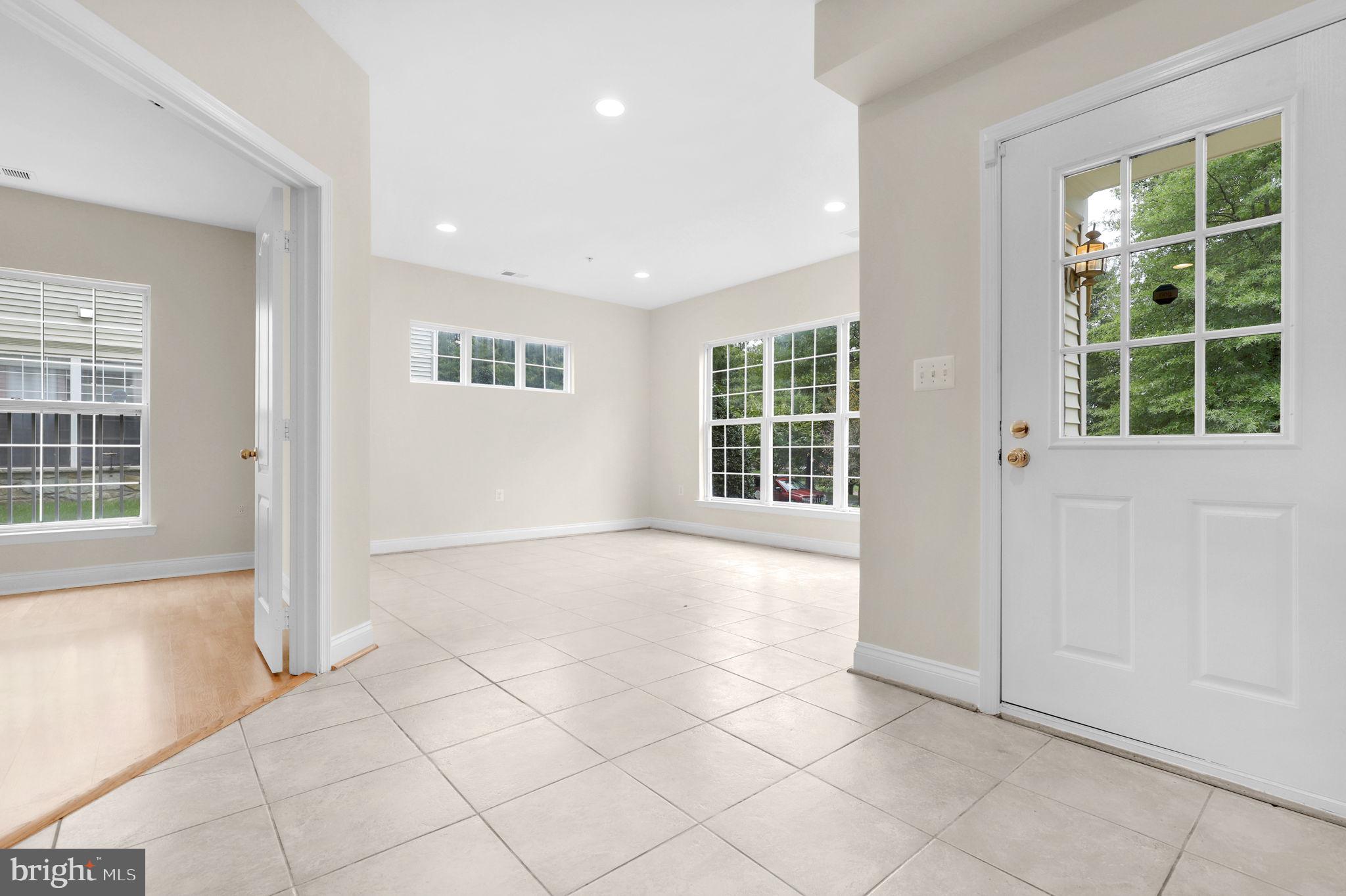 12815 MONEYWORTH WAY