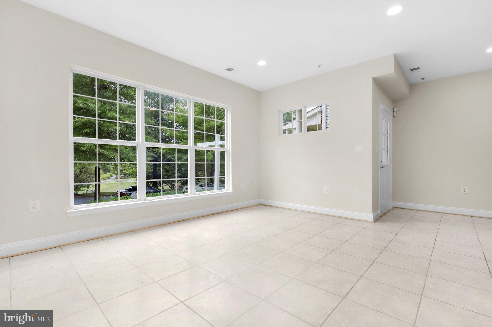 12815 MONEYWORTH WAY