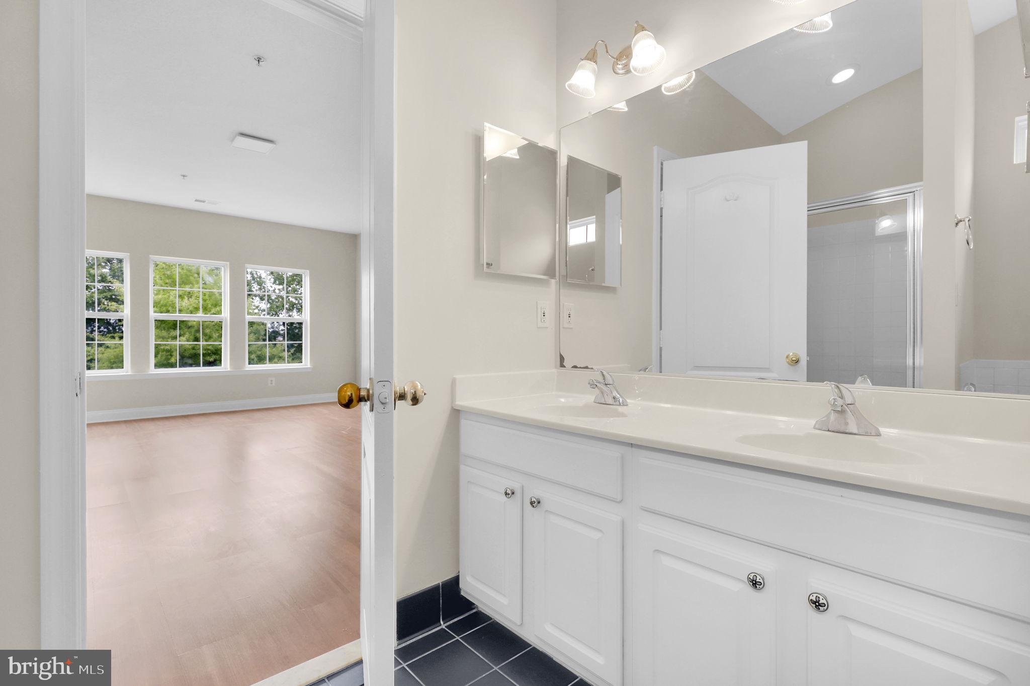 CLARKSBURG TOWN CENTER - Residential