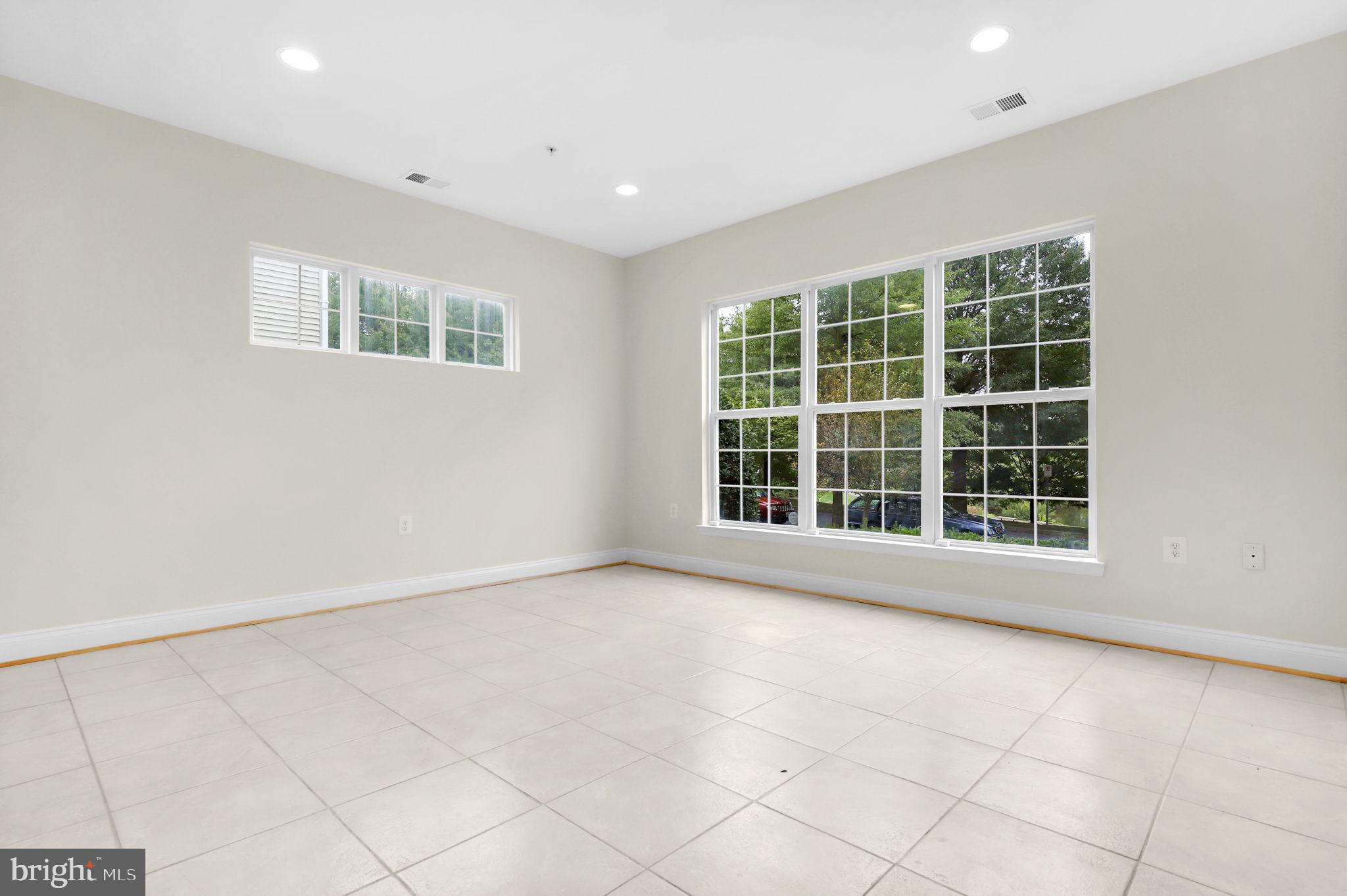 12815 MONEYWORTH WAY