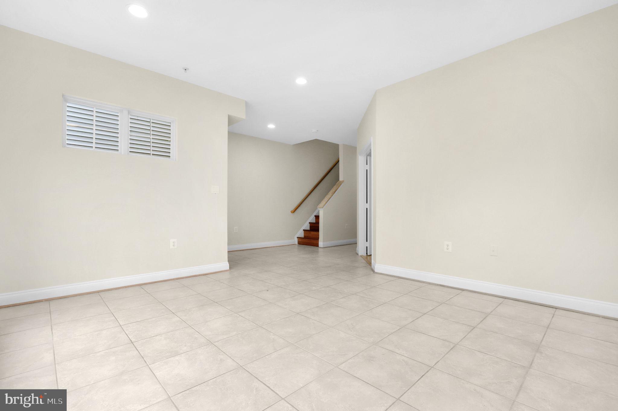 CLARKSBURG TOWN CENTER - Residential