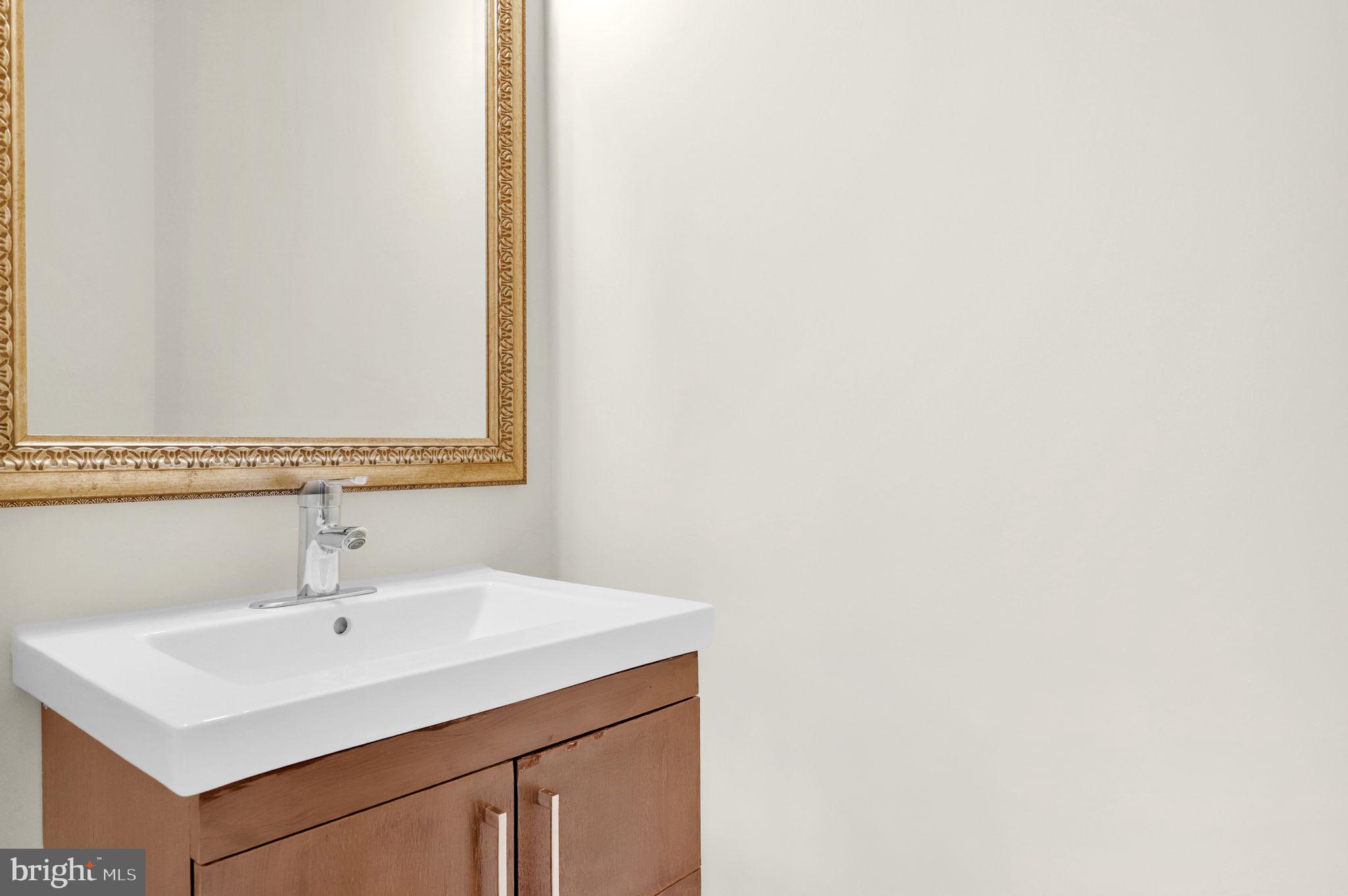 CLARKSBURG TOWN CENTER - Residential