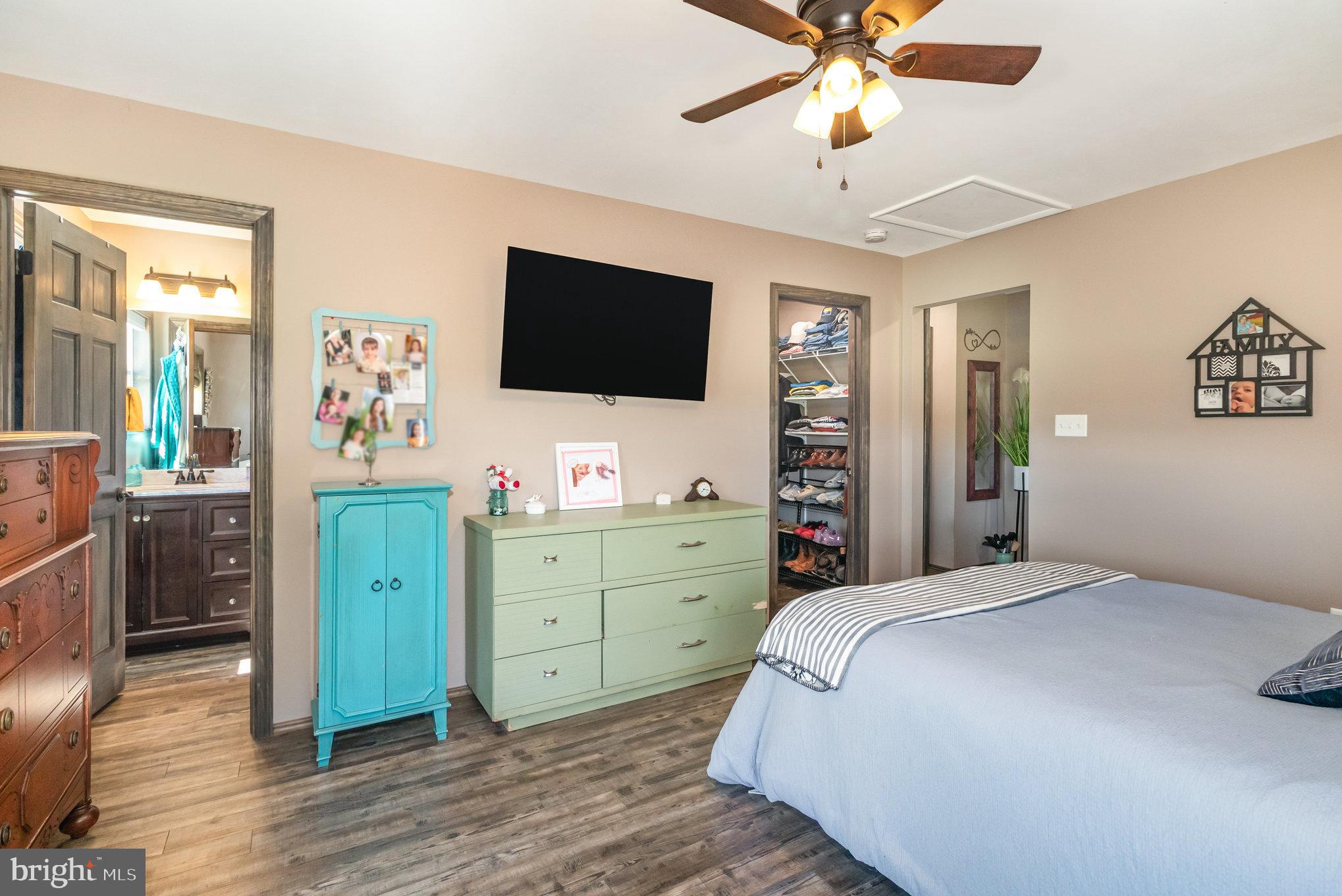 NONE, RURAL - Residential