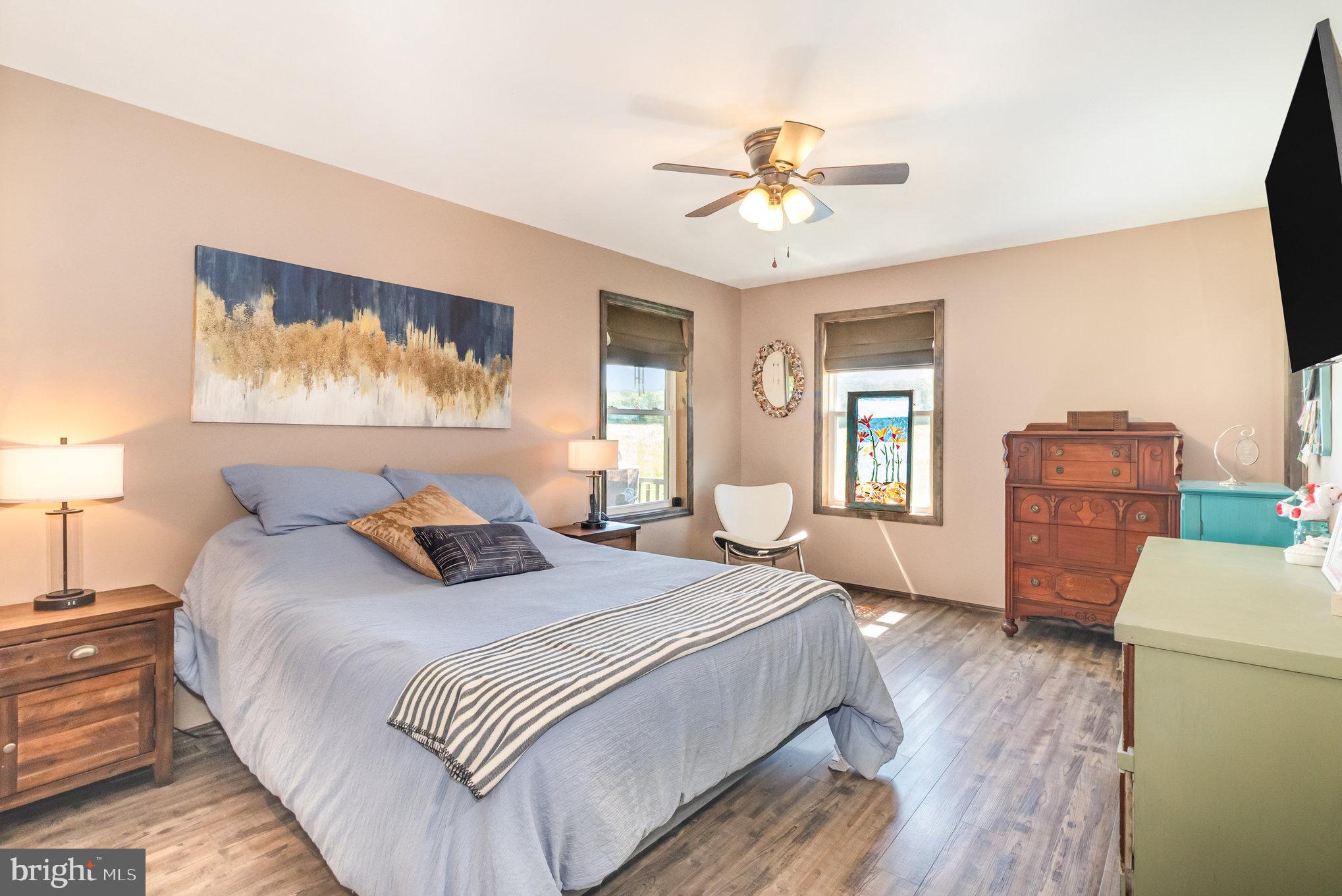 NONE, RURAL - Residential