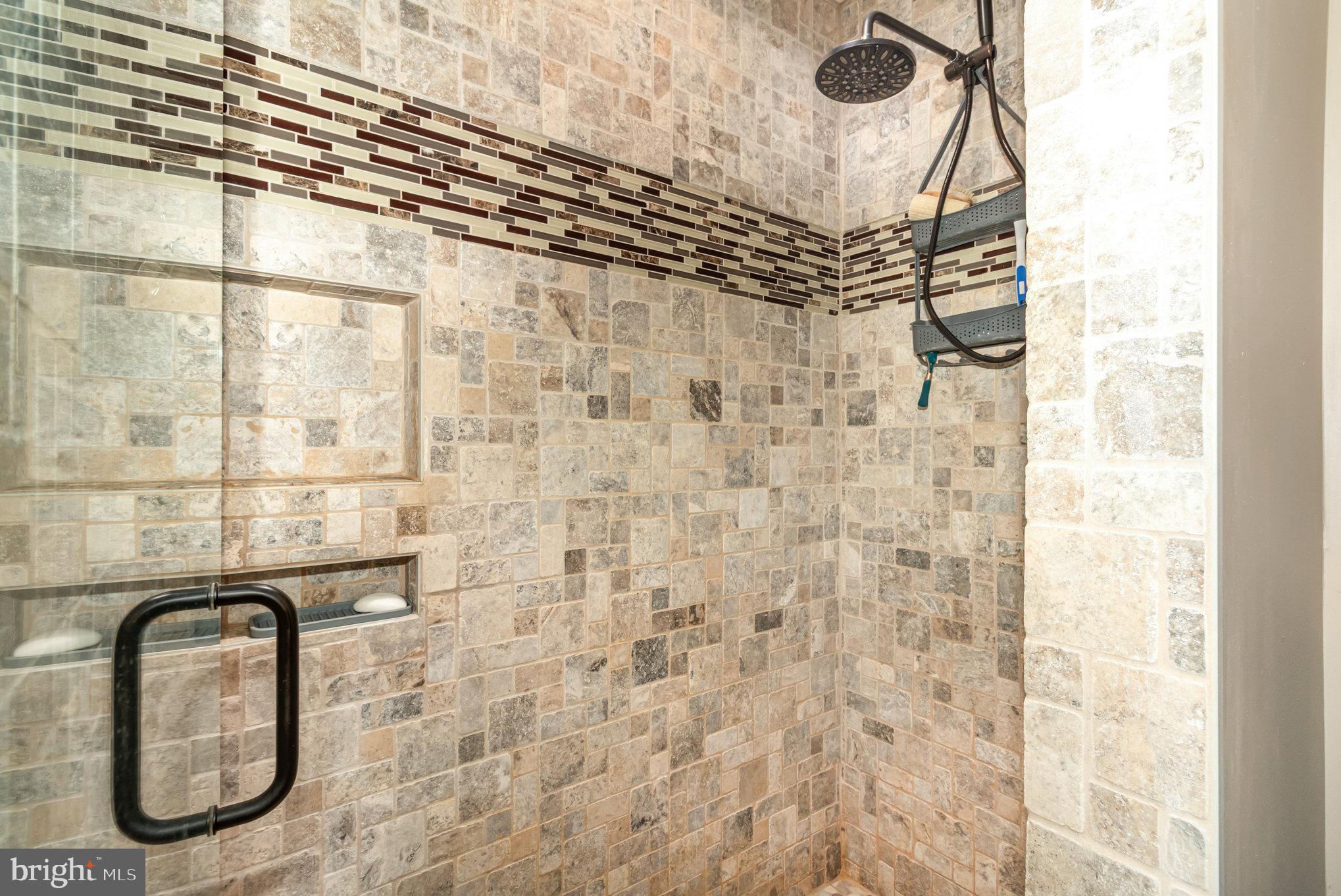 NONE, RURAL - Residential