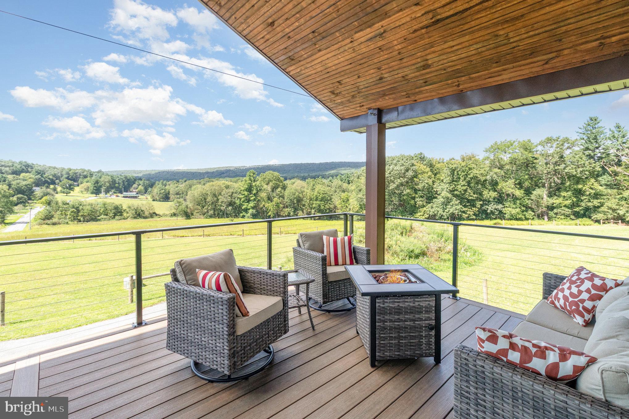 NONE, RURAL - Residential