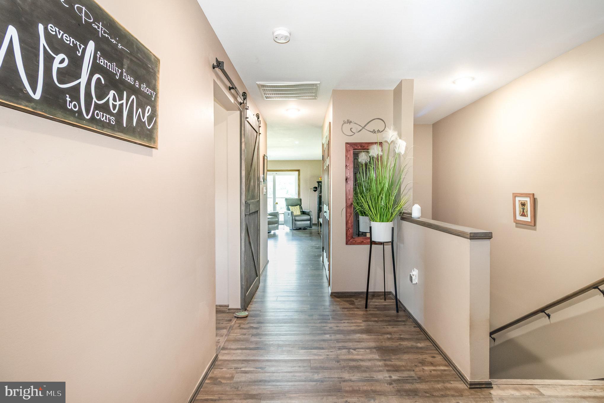 NONE, RURAL - Residential