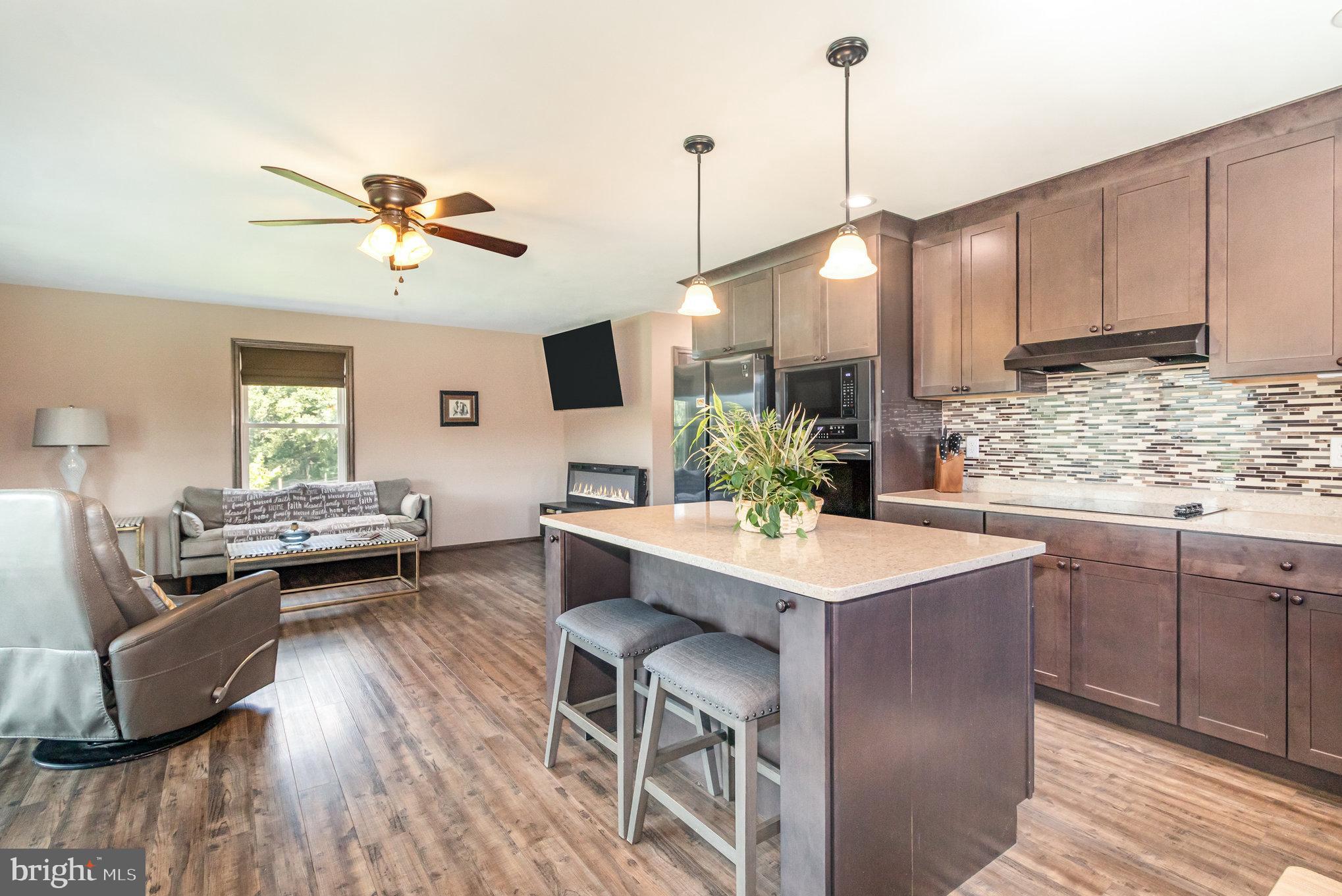 NONE, RURAL - Residential