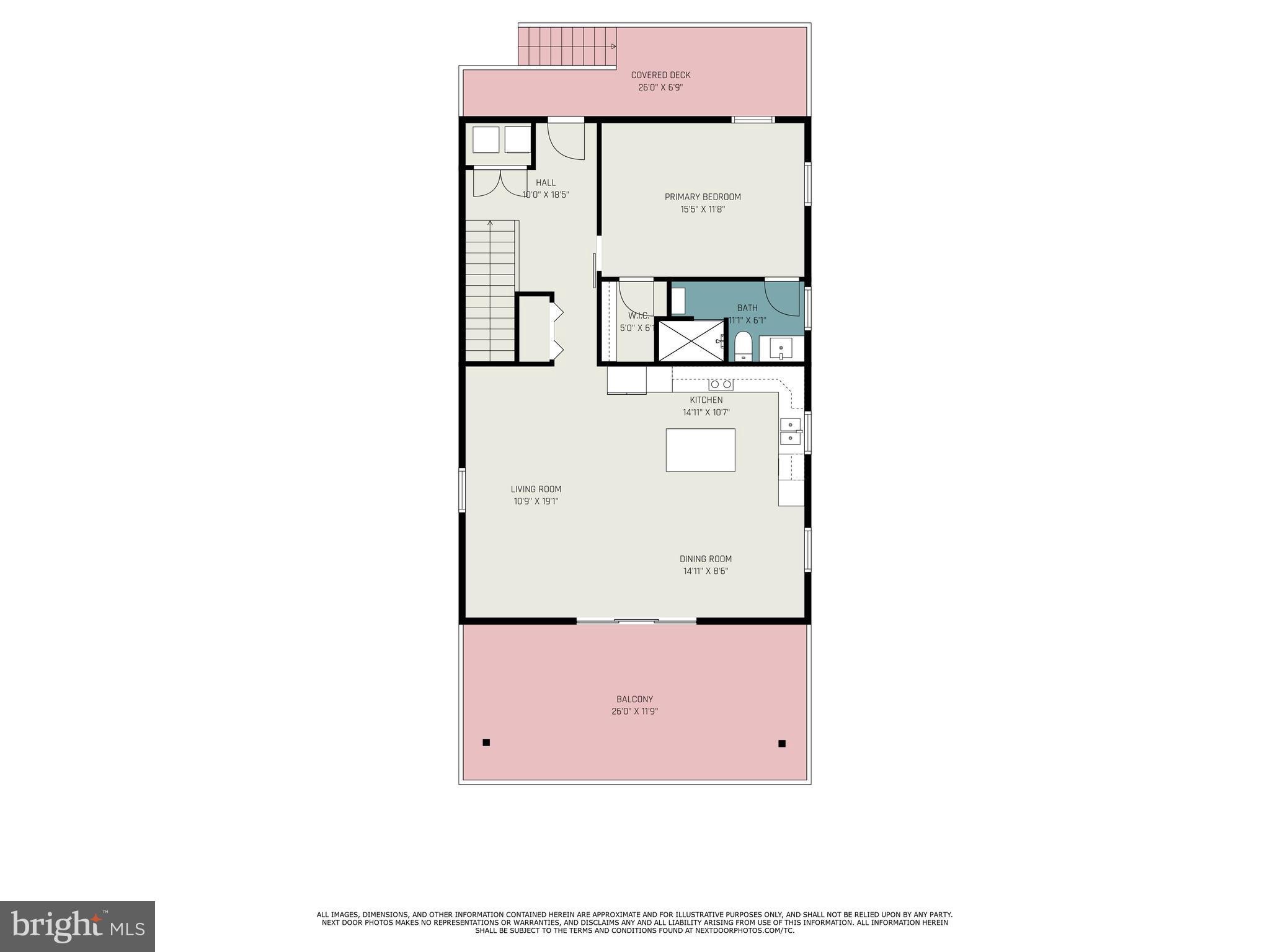 NONE, RURAL - Residential