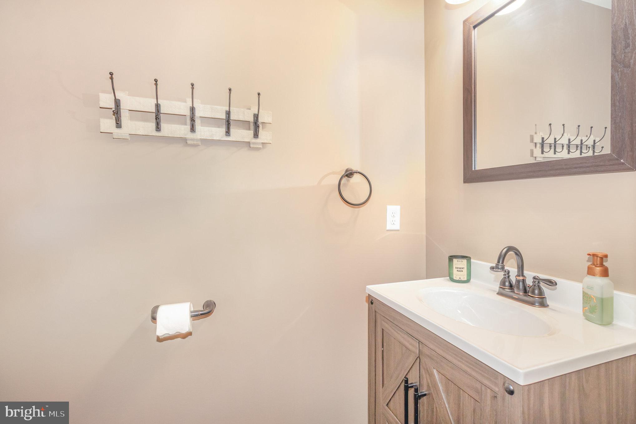 NONE, RURAL - Residential