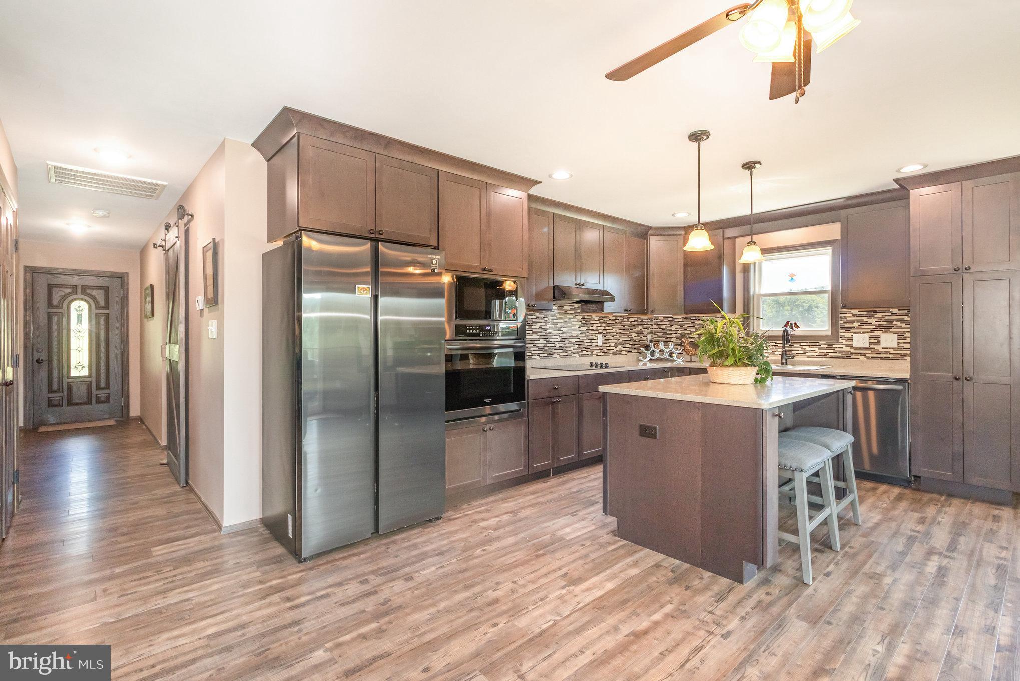 NONE, RURAL - Residential