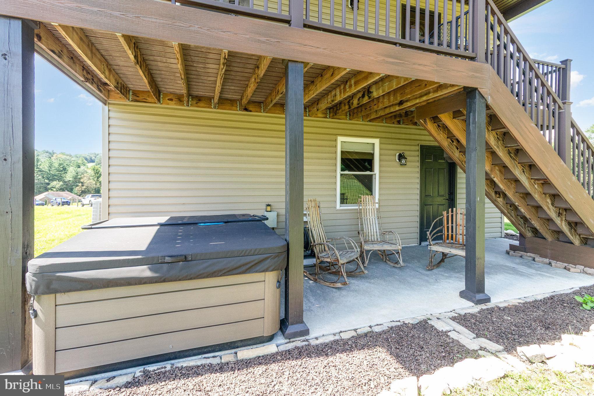 NONE, RURAL - Residential