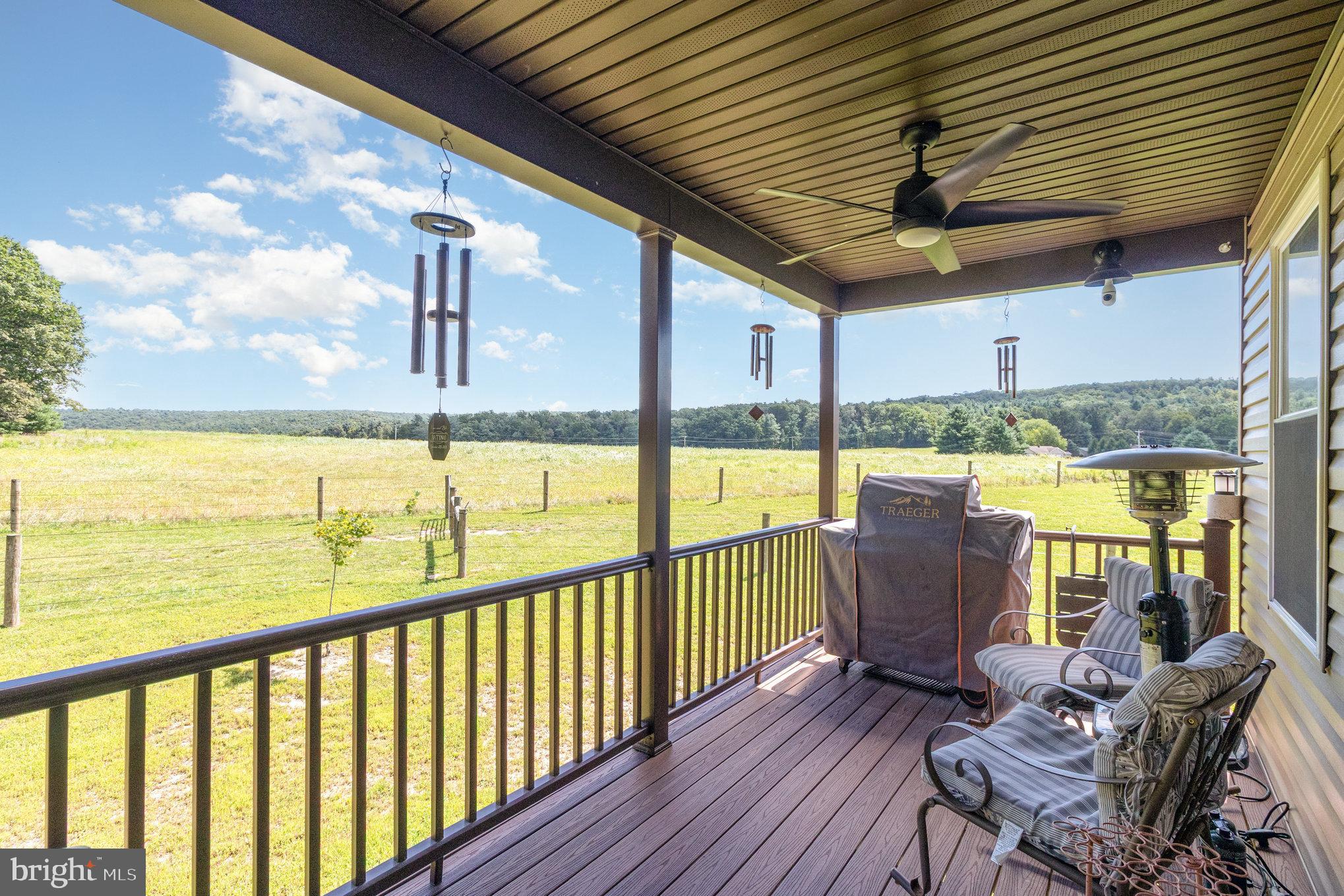 NONE, RURAL - Residential