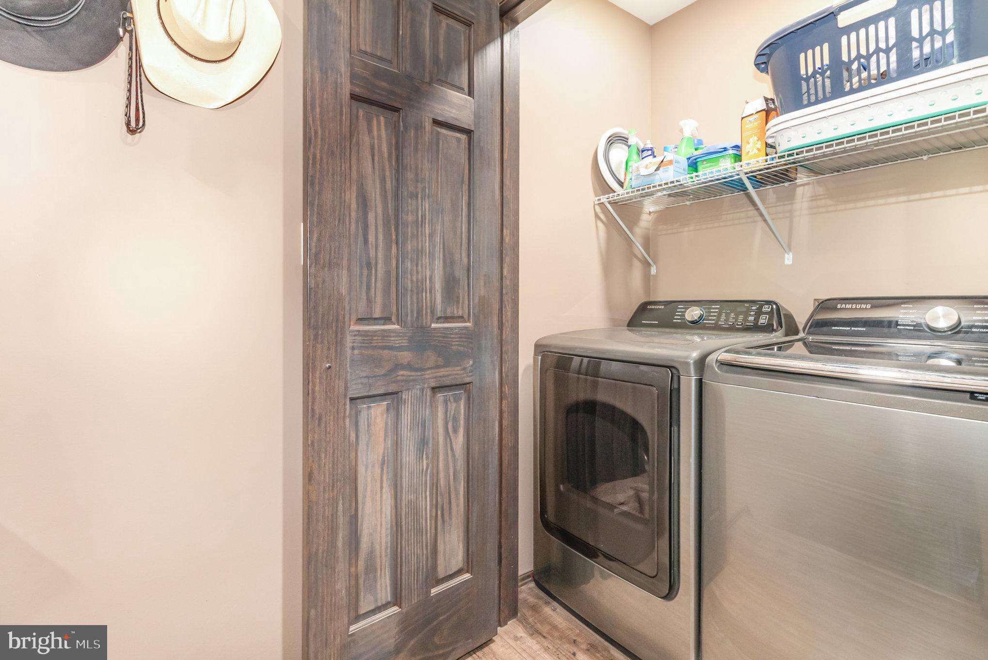 NONE, RURAL - Residential