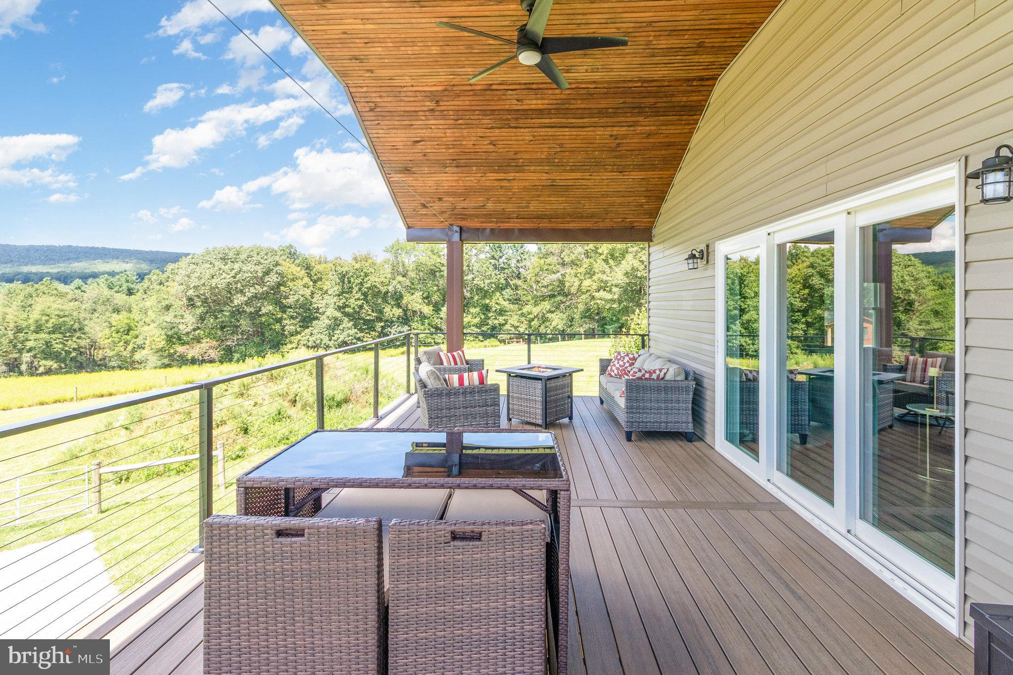 NONE, RURAL - Residential