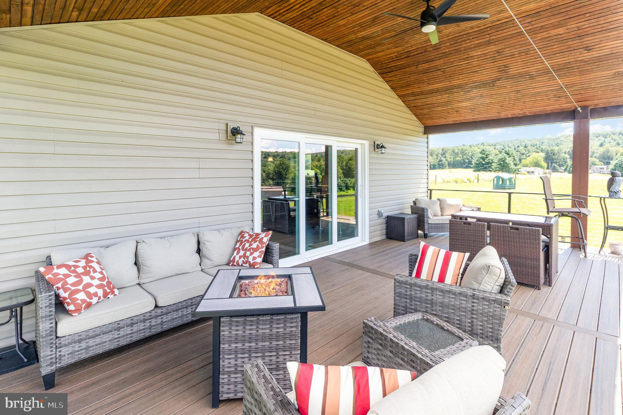 NONE, RURAL - Residential