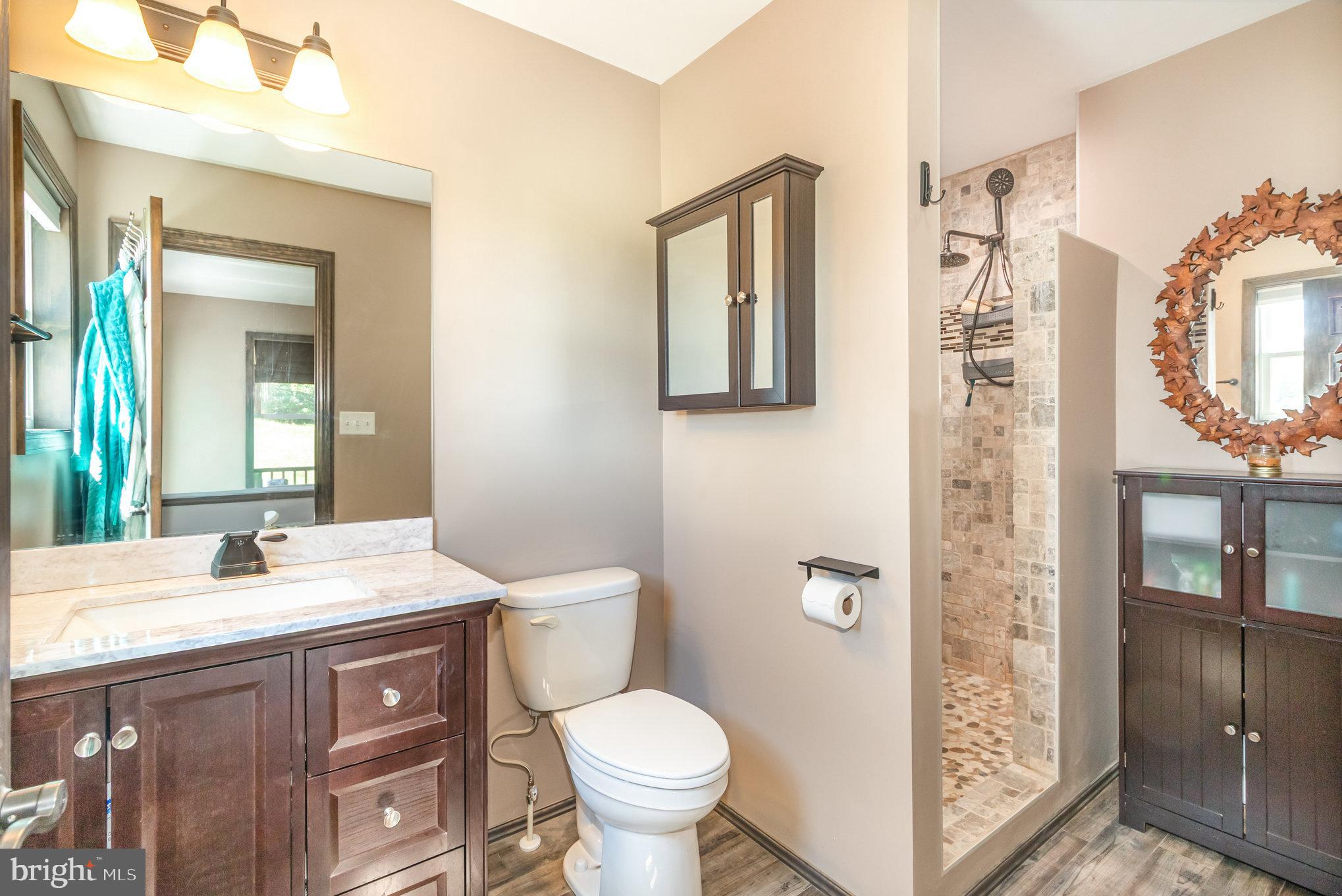 NONE, RURAL - Residential