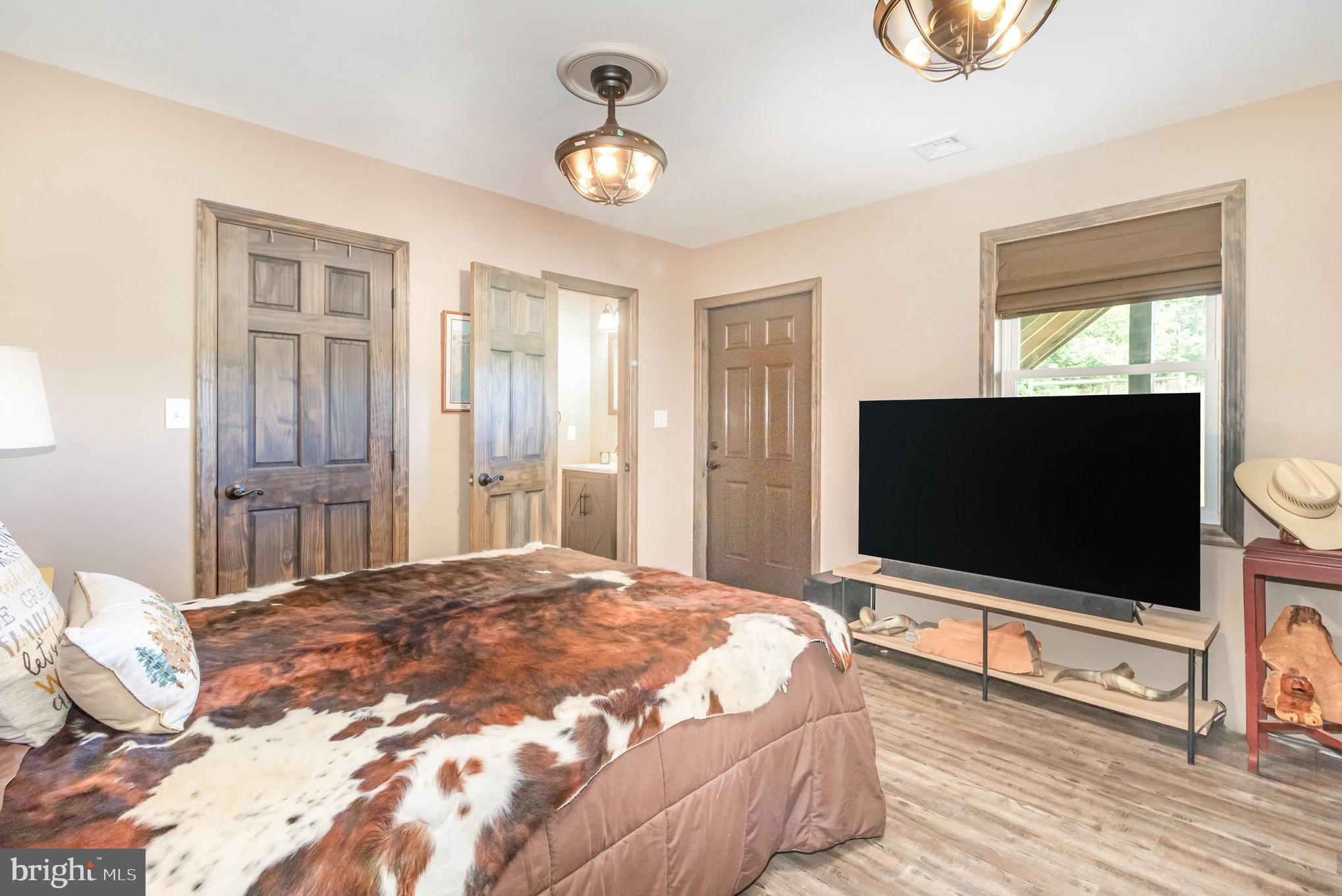 NONE, RURAL - Residential