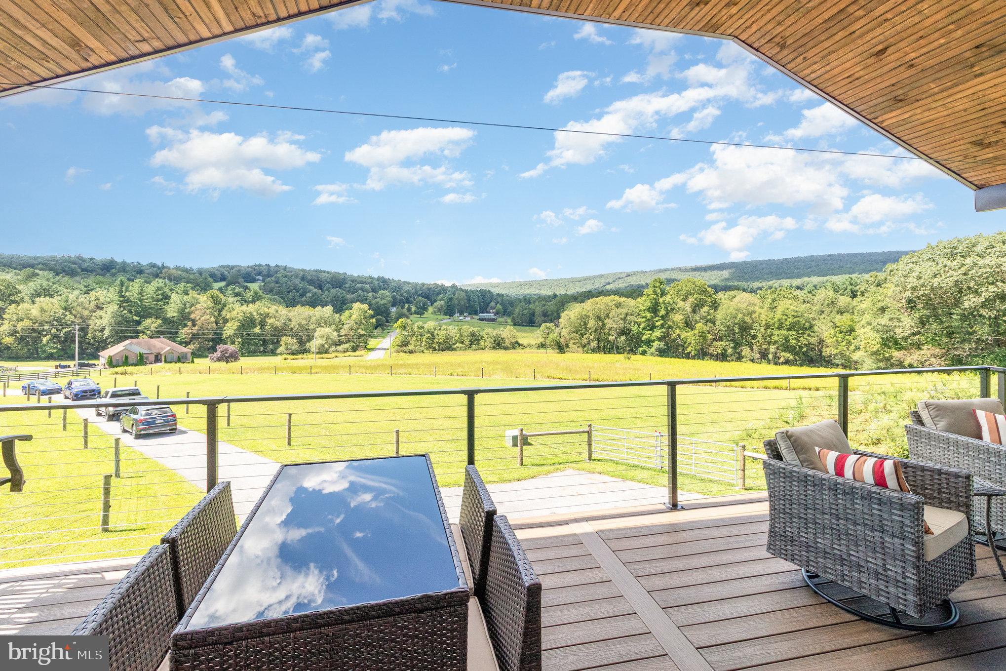 NONE, RURAL - Residential