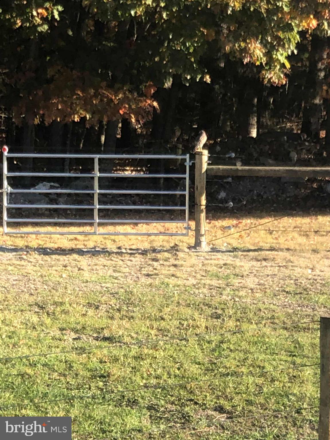 NONE, RURAL - Residential